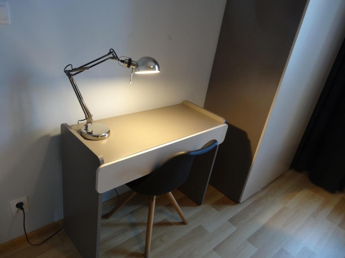 One More Night Apartment, Poznan Old Town Екстер'єр фото