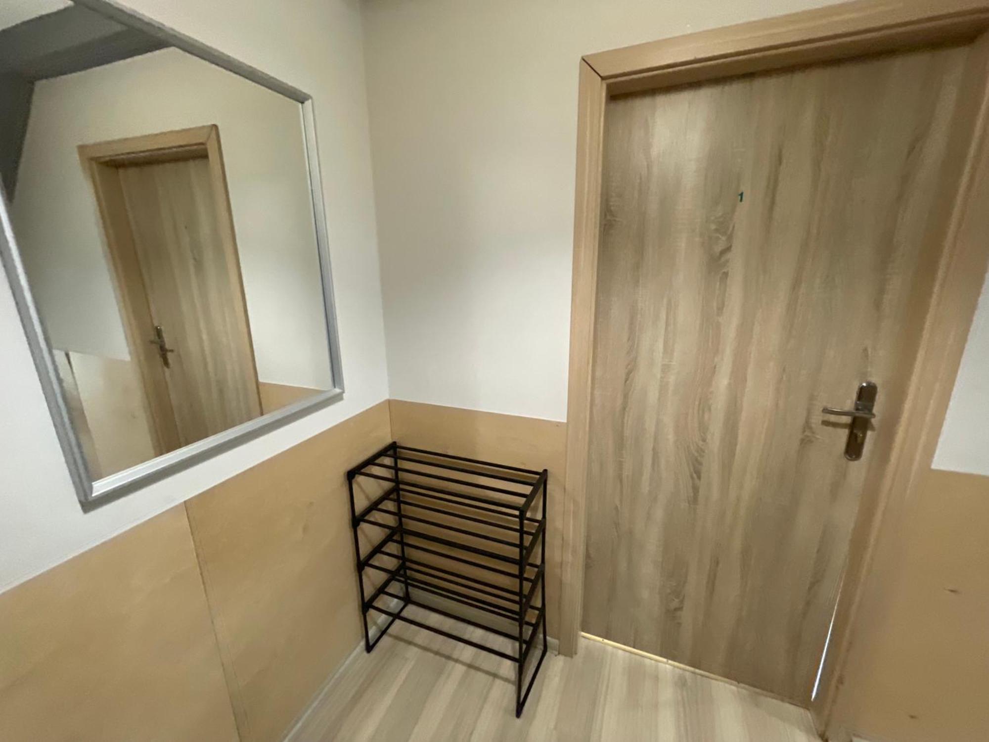 One More Night Apartment, Poznan Old Town Екстер'єр фото