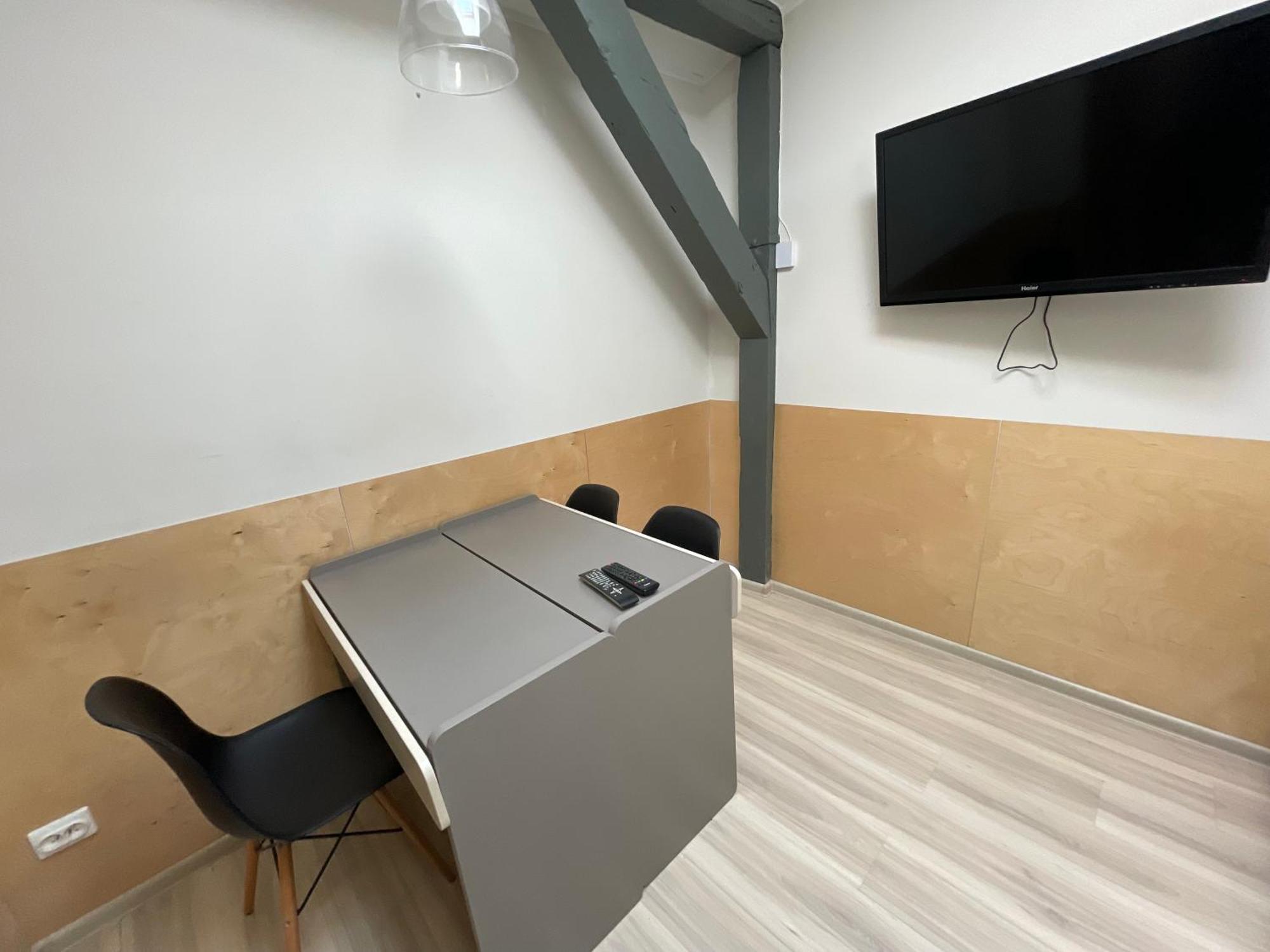 One More Night Apartment, Poznan Old Town Екстер'єр фото